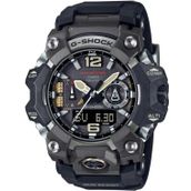 Casio GWG-B1000-1ADR Erkek Kol Saati
