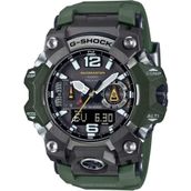 Casio GWG-B1000-3ADR Erkek Kol Saati