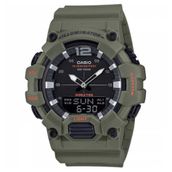 Casio HDC-700-3A2VDF Erkek Kol Saati