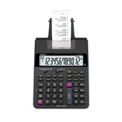 Casio HR-100RC Şeritli Hesap Makinesi