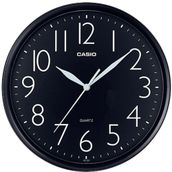 Casio IQ-05-1DF Duvar Saati