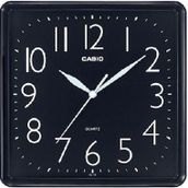 Casio IQ-06-1DF Duvar Saati