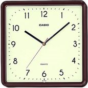 Casio IQ-152-5DF Duvar Saati