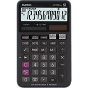 Casio JJ-120D Plus 12 Haneli Masa Üstü Profesyonel Hesap Makinesi