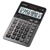 Casio JS-20B Hesap Makinesi