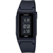 Casio LF-10WH-1DF Kol Saati