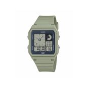 Casio LF-20W-3ADF Kol Saati