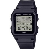 Casio LF-30W-1ADF Unisex Kol Saati