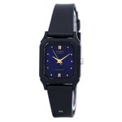 Casio LQ-142E-2ADF Kol Saati