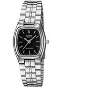 Casio LTP-1169D-1ARDF Kadın Kol Saati
