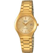 Casio LTP-1170N-9ARDF Kadın Kol Saati