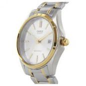 Casio LTP-1183G-7ADF Bayan Kol Saati