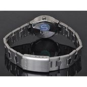 Casio LTP-1241D-2ADF Kadın Kol Saati