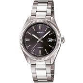 Casio LTP-1302D-1A1VDF Erkek Kol Saati