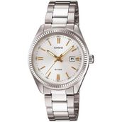 Casio LTP-1302D-7A2VDF Kadın Kol Saati