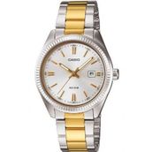Casio LTP-1302SG-7AVDF Kadın Kol Saati