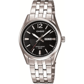 Casio LTP-1335D-1AVDF Kol Saati