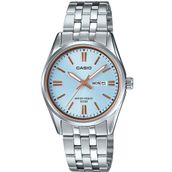 Casio LTP-1335D-2AVDF Kadın Kol Saati