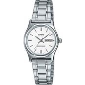 Casio LTP-V006D-7B2UDF Kadın Kol Saati