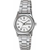 Casio LTP-V006D-7BUDF Kadın Kol Saati