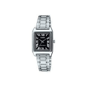 Casio LTP-V007D-1BUDF Kadın Kol Saati