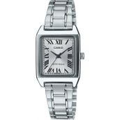 Casio LTP-V007D-7BUDF Kadın Kol Saati