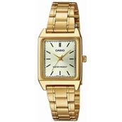 Casio LTP-V007G-9EUDF Kadın Kol Saati