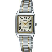 Casio LTP-V007SG-9BUDF Kadın Kol Saati
