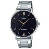 Casio LTP-VT01D-1BUDF Kadın Kol Saati