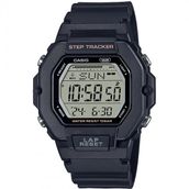 Casio LWS-2200H-1AVDF Kol Saati