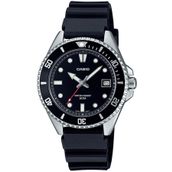 Casio MDV-10-1A1VDF Erkek Kol Saati