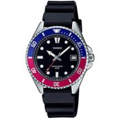 Casio MDV-10-1A2VDF Erkek Kol Saati
