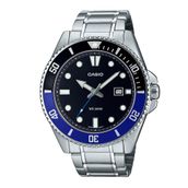 Casio MDV-107D-1A2VDF Erkek Kol Saati