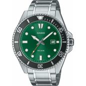 Casio MDV-107D-3A2VDF Erkek Kol Saati