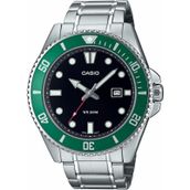 Casio MDV-107D-3AVDF Erkek Kol Saati