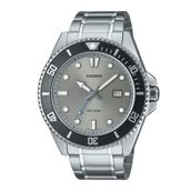 Casio MDV-107D-8AVDF Erkek Kol Saati