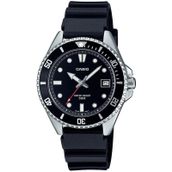 Casio MDV-10D-1A1VDF Erkek Kol Saati