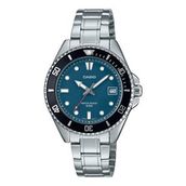 Casio MDV-10D-2A1VDF Erkek Kol Saati