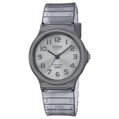 Casio MQ-24S-8BDF Erkek Kol Saati