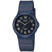 Casio MQ-24UC-2BDF Erkek Kol Saati