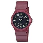 Casio MQ-24UC-4BDF Erkek Kol Saati