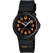 Casio MQ-71-4BDF Erkek Kol Saati