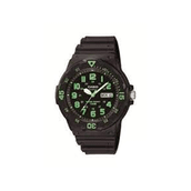 Casio MRW-200H-3BVDF Erkek Kol Saati