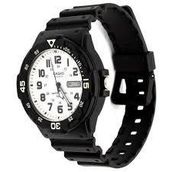 Casio MRW-200H-7BVDF Erkek Kol Saati