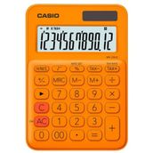 Casio MS-20UC-RG-N-DC Hesap Makinesi