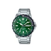 Casio MTD-125D-3AVDF Erkek Kol Saati