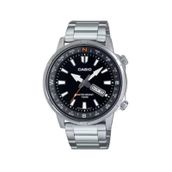 Casio MTD-130D-1A4VDF Erkek Kol Saati