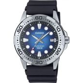 Casio MTD-140-2AVDF Erkek Kol Saati