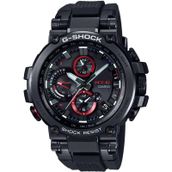 Casio MTG-B1000B-1ADR Erkek Kol Saati