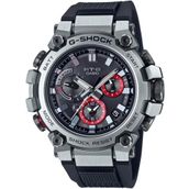 Casio MTG-B3000-1ADR Erkek Kol Saati